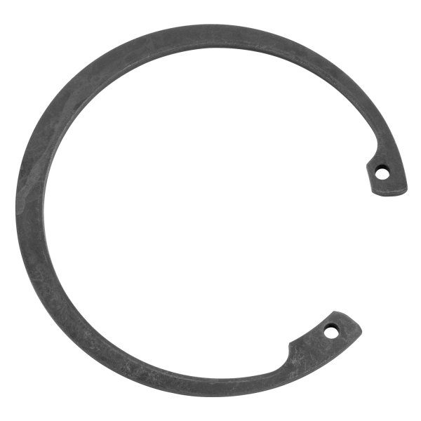 James Gaskets® - 5th Gear Retaining Ring