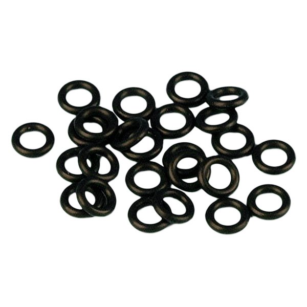 James Gaskets® - Tappet Pin Cover O-Rings