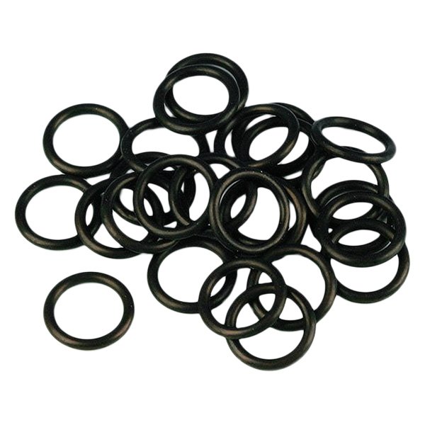 James Gaskets® - Gear Shift Lever O-Rings