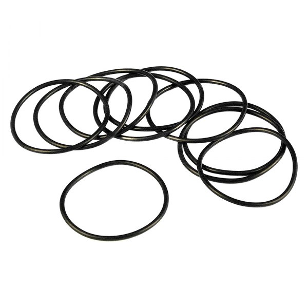 James Gaskets® - Oil Pump Outer O-Rings