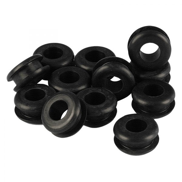 James Gaskets® - Fuel Tank Mounting Grommets