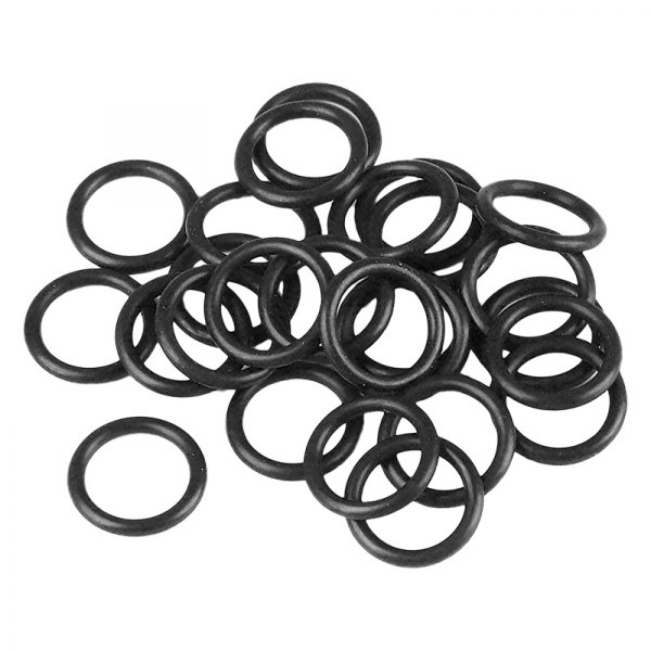 James Gaskets® - Front Oil Pump O-Ring