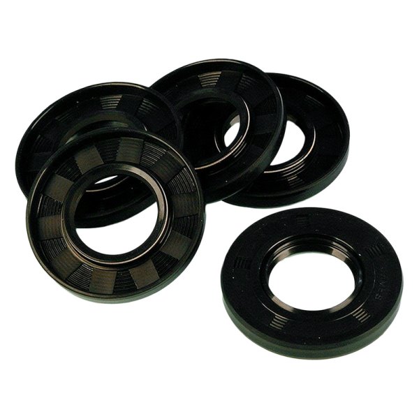 James Gaskets® - Inner Primary Cover Oil Seals