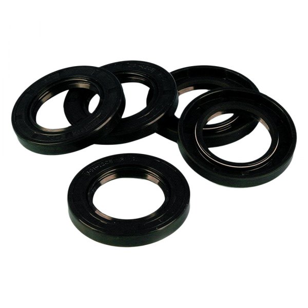 James Gaskets® - Inner Chain Cover Oil Seals