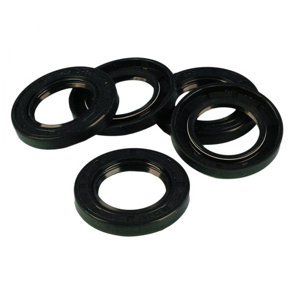 James Gaskets® - Inner Chain Cover Oil Seals