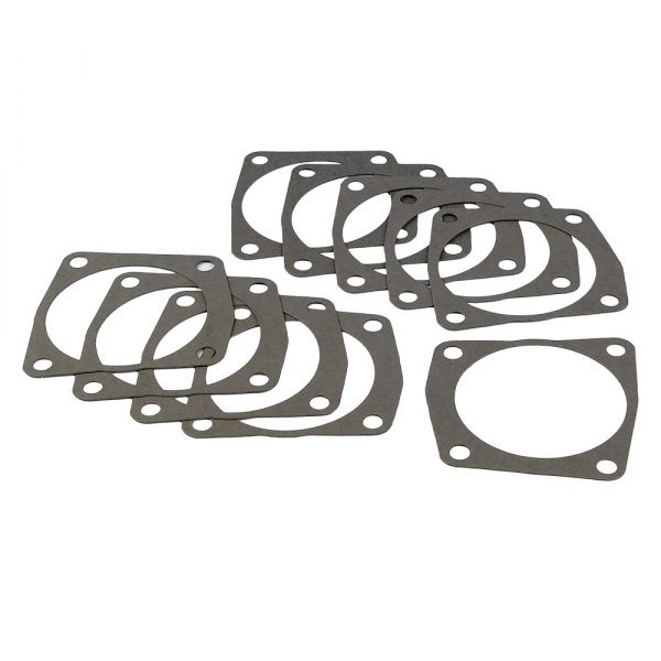 James Gaskets® - Front and Rear Cylinder Base Gaskets