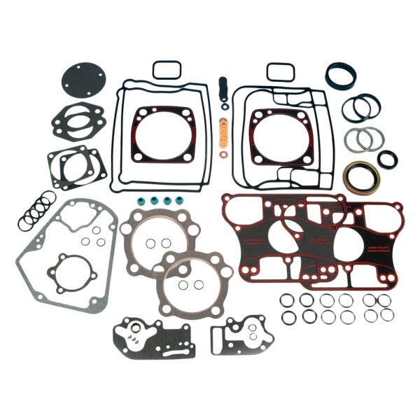 James Gaskets® - Complete Engine Gasket Kit