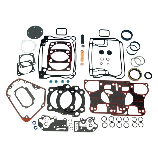 James Gaskets® - Complete Engine Gasket Kit