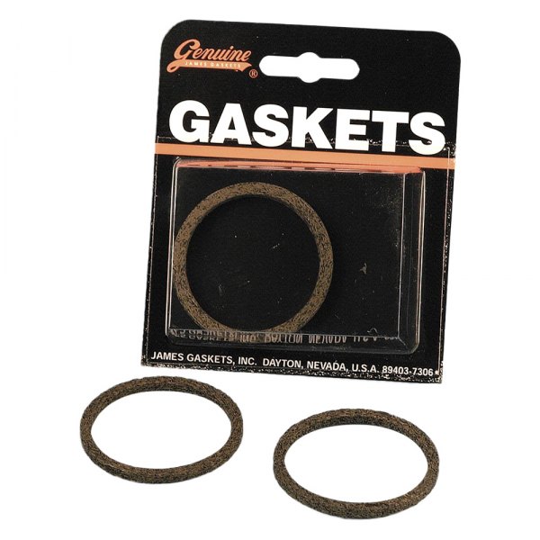 James Gaskets® - Exhaust Gasket Kit