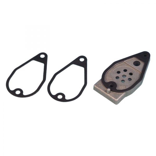 James Gaskets® - Breather Cover Gaskets