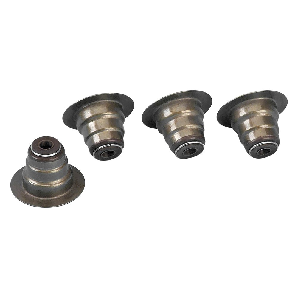 James Gaskets® JGI1809402 "Top Hat" Style Valve Stem to Valve