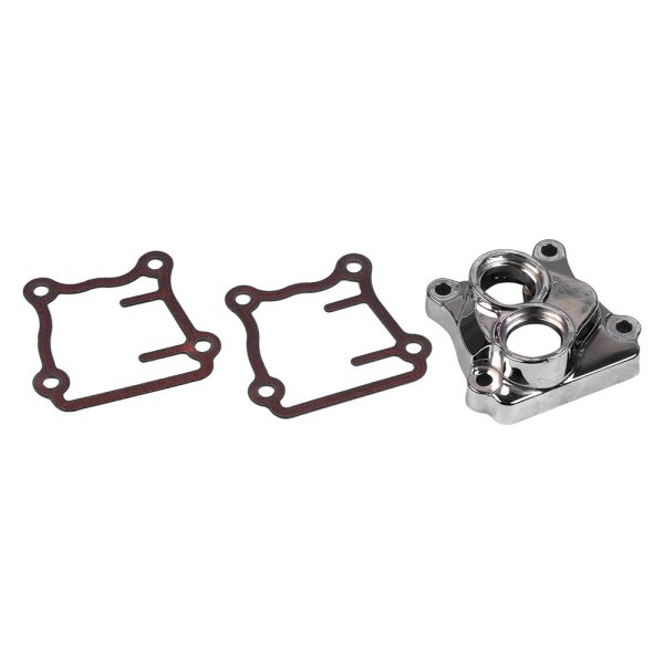 James Gaskets® - Front and Rear Tappet Block Gaskets