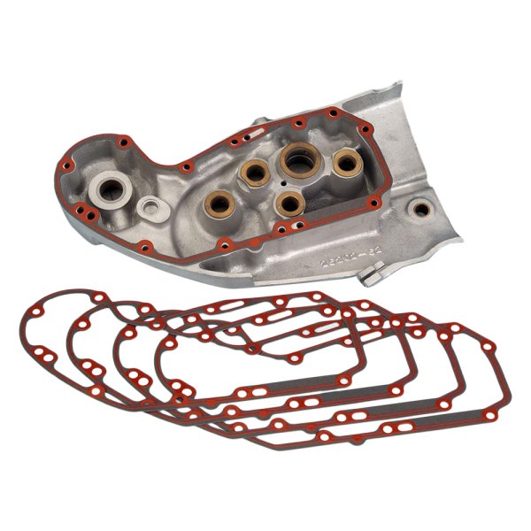 James Gaskets® - Cam Gear Cover Gaskets
