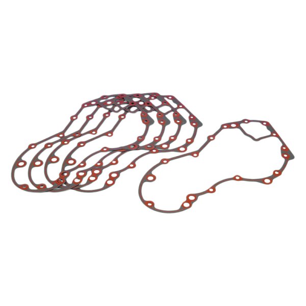 James Gaskets® - Cam Gear Cover Gaskets
