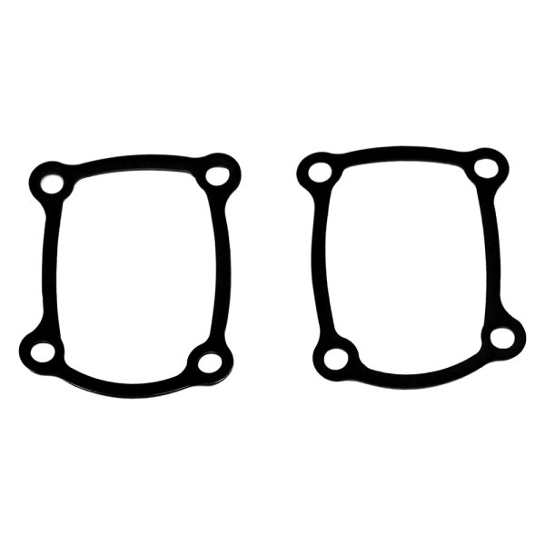 James Gaskets® - Lifter Cover Gasket