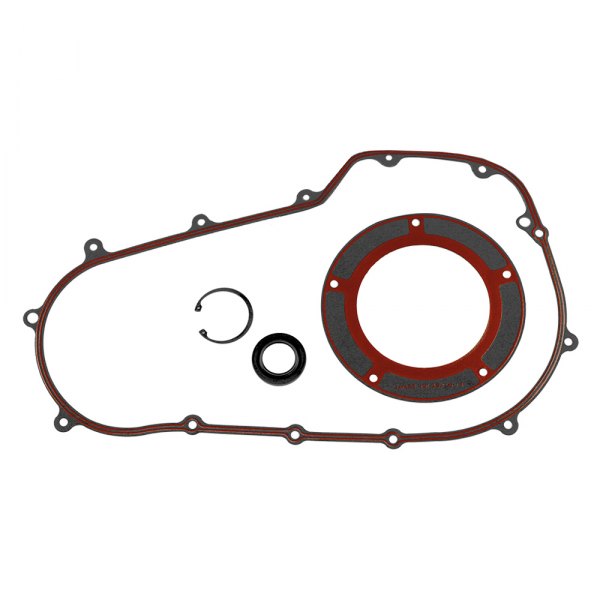 James Gaskets® - Primary Cover Gasket Seal Kit