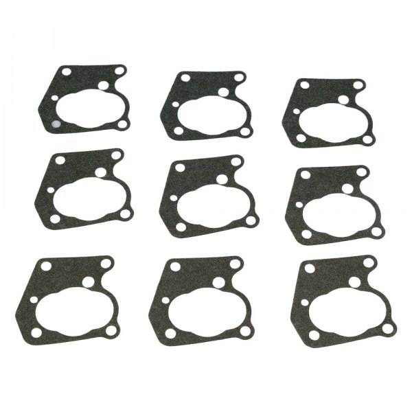 James Gaskets® - Oil Pump Cover Gaskets