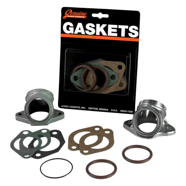 James Gaskets® - Intake Manifold Gasket Kit