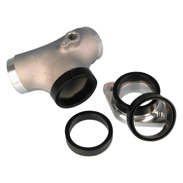 James Gaskets® - Carburetor to Manifold Seal Kit