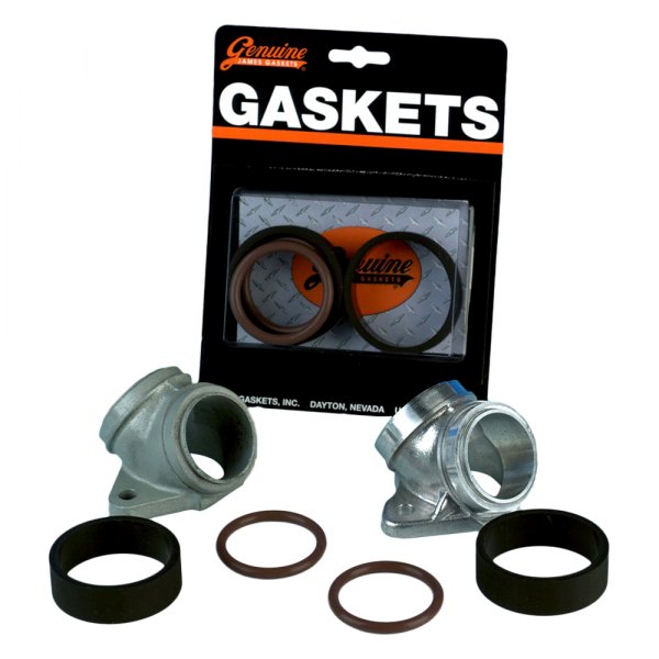 James Gaskets® - Manifold Mounting Gasket Kit