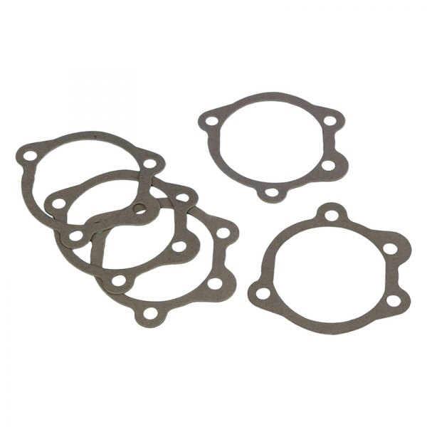 James Gaskets® - Air Cleaner Gaskets