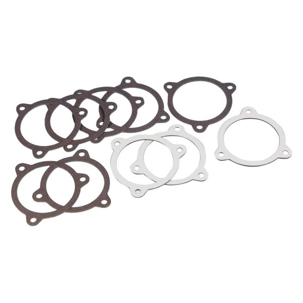 James Gaskets® - Air Cleaner Gaskets