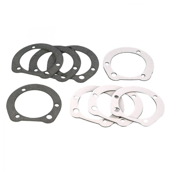 James Gaskets® - Air Cleaner Backplate Gaskets