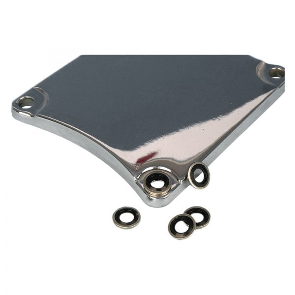 James Gaskets® - Clutch and Inspection Cover Washers