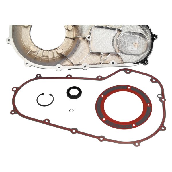 James Gaskets® - Primary Cover Gasket Kit