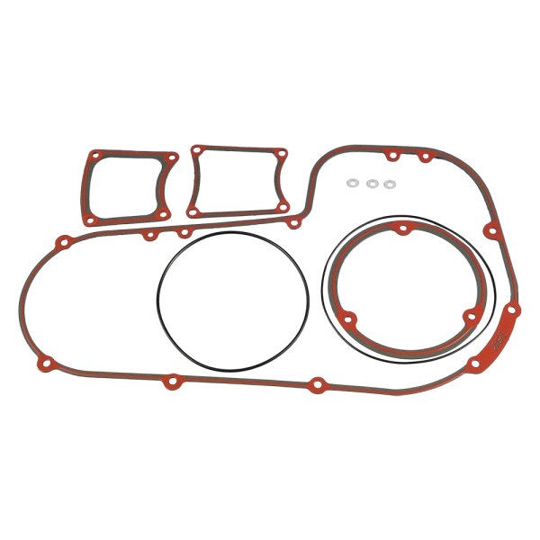 James Gaskets® - 5-Speed Primary Cover Gasket and Seal Kit