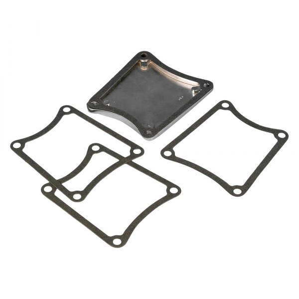 James Gaskets® - Primary Inspection Cover Gaskets