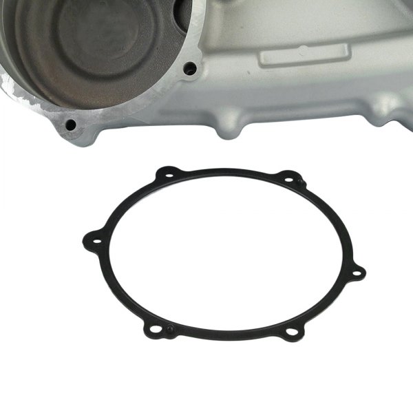 James Gaskets® - Primary Cover to Engine Interface Gasket