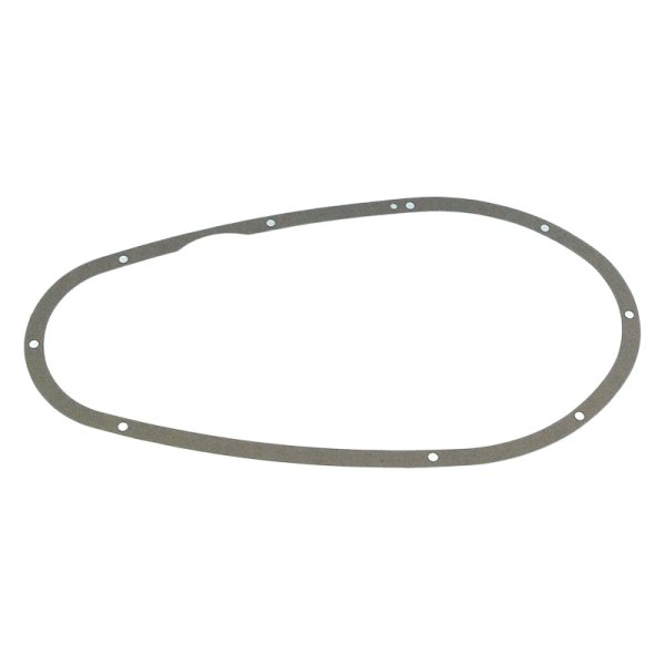 James Gaskets® - Primary Cover Gasket