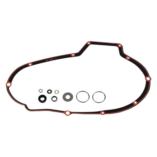 James Gaskets® - Primary Cover Gasket and Seal Kit