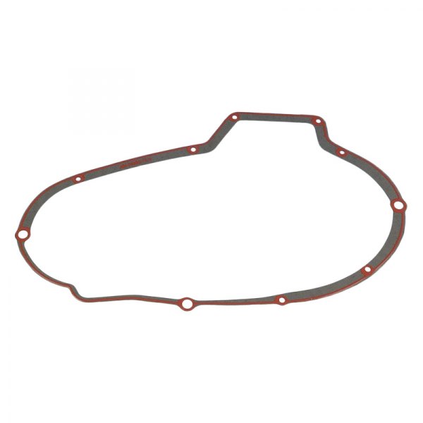 James Gaskets® - Primary Cover Gasket