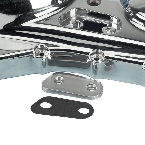 James Gaskets® - Primary Inspection Cover Gaskets