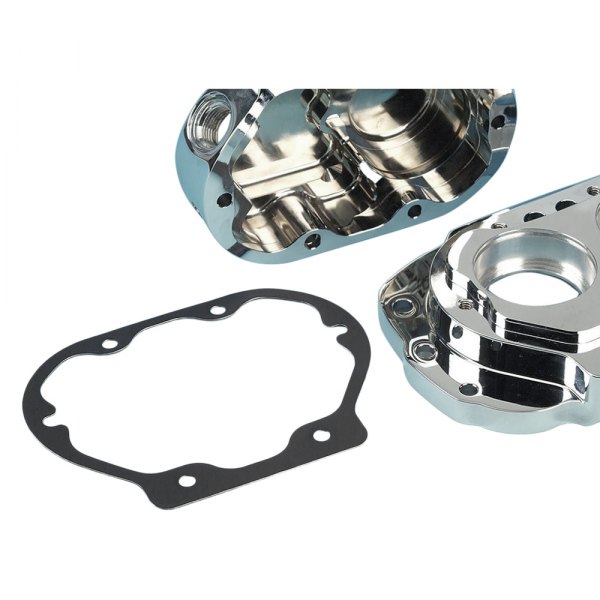 James Gaskets® - Clutch Release Cover Gasket