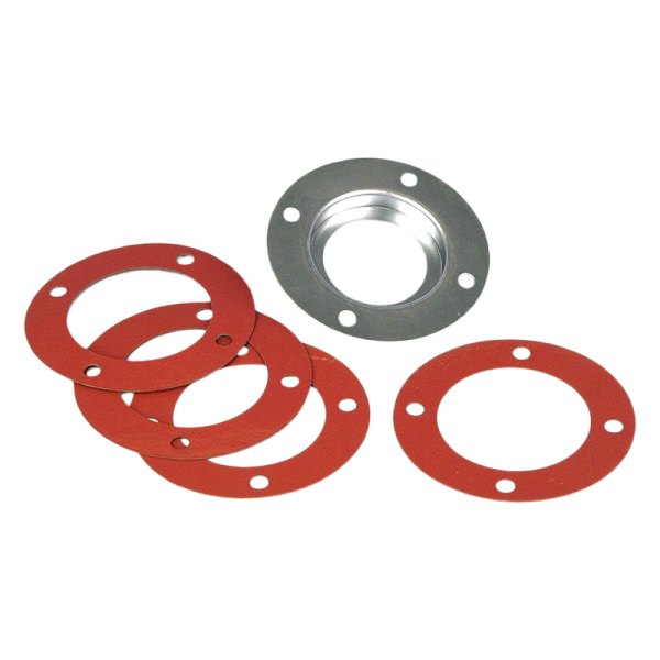 James Gaskets® - Oil Seal Retainer Gaskets