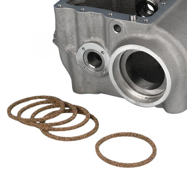 James Gaskets® - Main Drive Oil Seal Washers