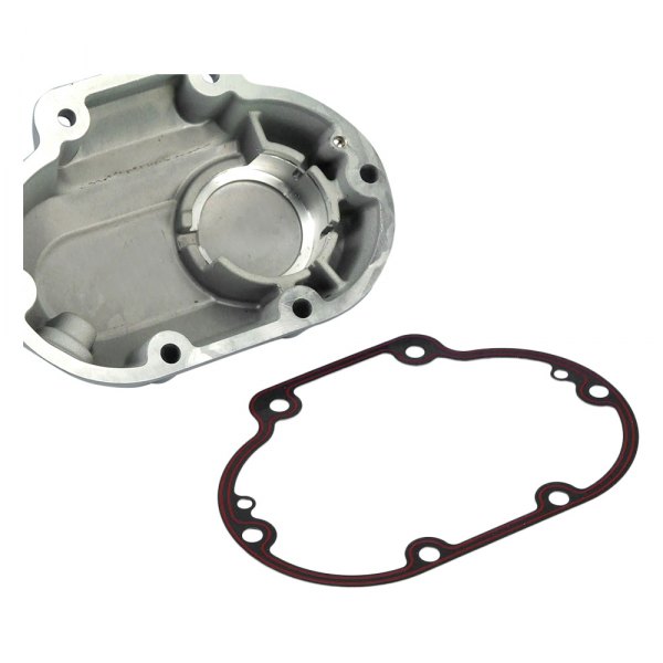 James Gaskets® - Clutch Release Cover Gasket