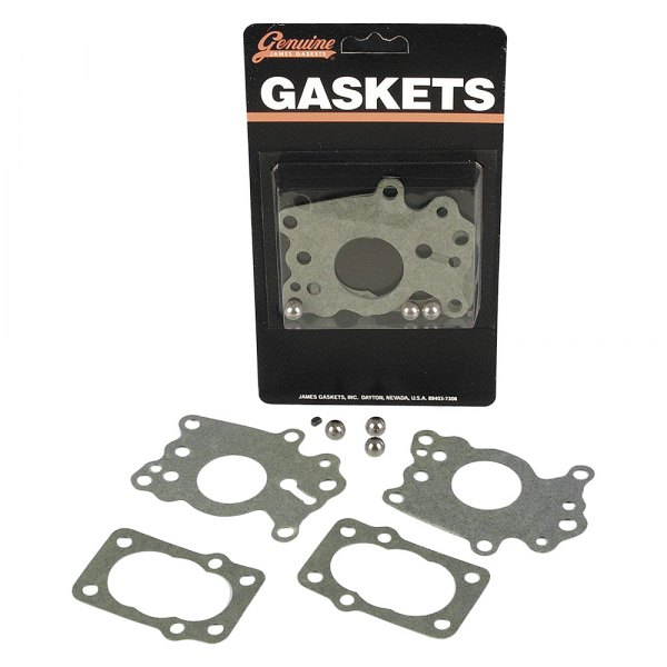 James Gaskets® - Oil Pump Gasket Kit