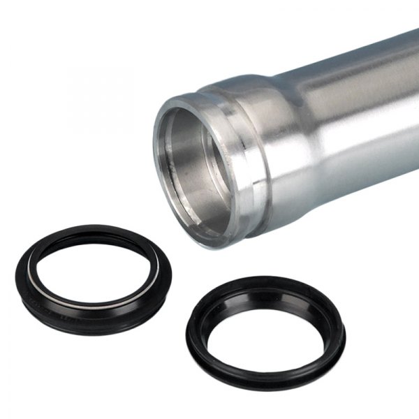 James Gaskets® - Front Fork Oil and Dust Seals