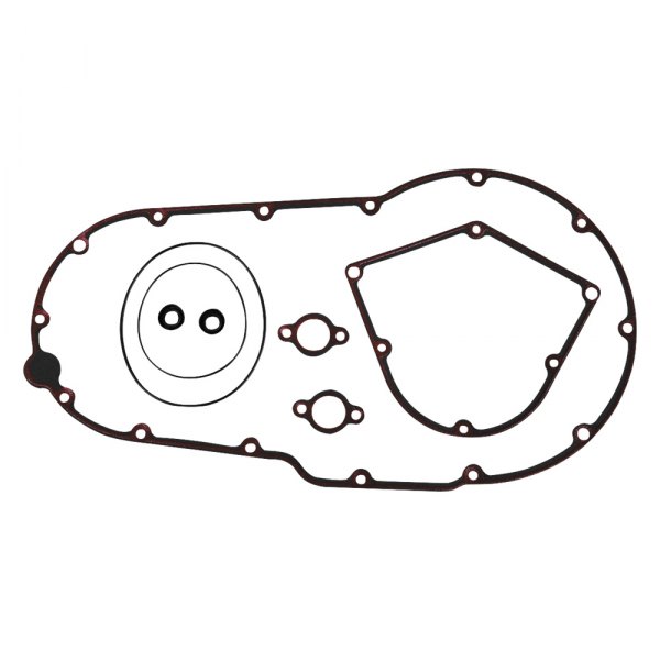 James Gaskets® - Primary Cover Gasket and Seal Kit