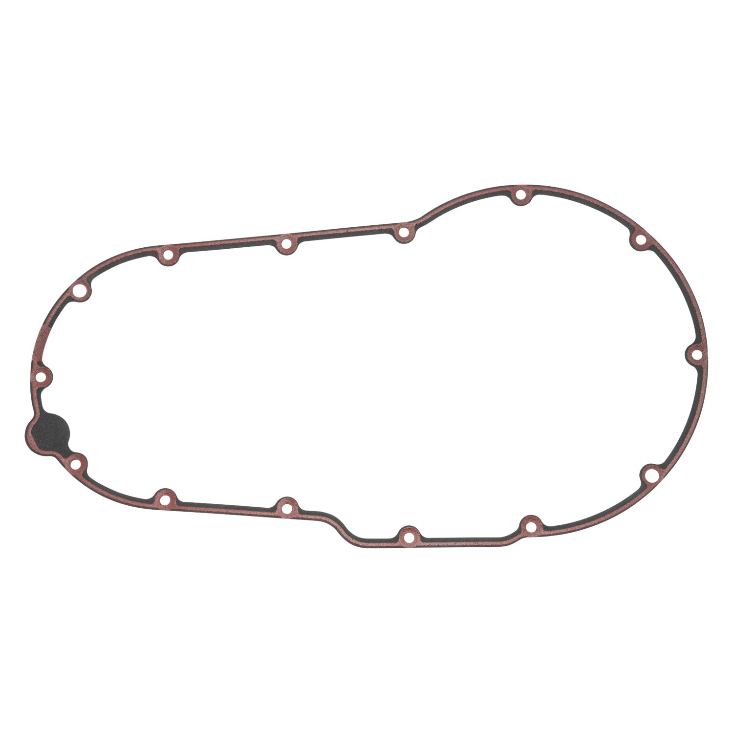 JGI-58119-14-VIC 049975 Victory Primary Cover Gasket 99/Up James Gaskets
