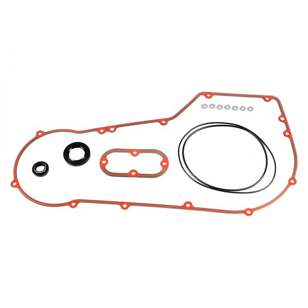 James Gaskets® - Primary Cover Gasket Kit