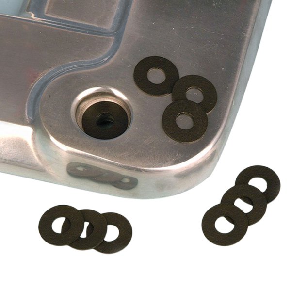 James Gaskets® - Rocker Cover Washers