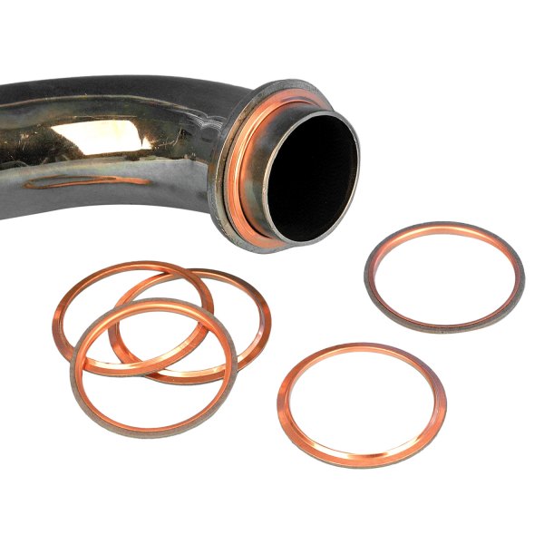 James Gaskets® - Exhaust Pipe Gaskets