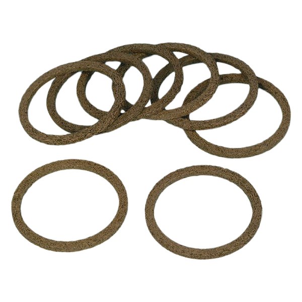 James Gaskets® - Exhaust Pipe to Cylinder Head Gaskets