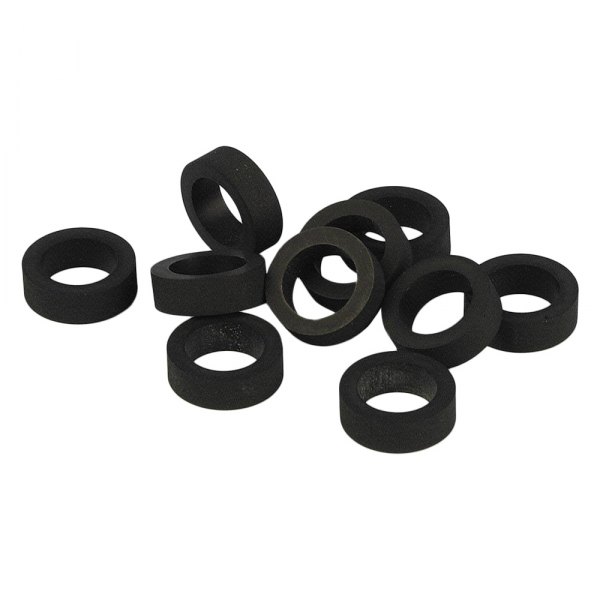 James Gaskets® - Shifter Shaft to Chain Seals