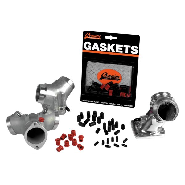 James Gaskets® - Plug Kit